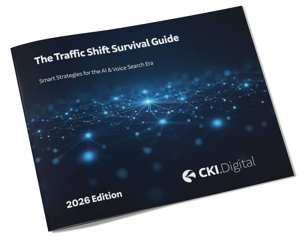 Guide Cover